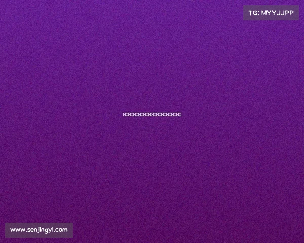 英超球员为核心解析欧洲杯各队表现与未来发展趋势