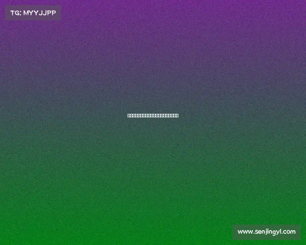 足球俱乐部球员出售计划及实施策略分析报告