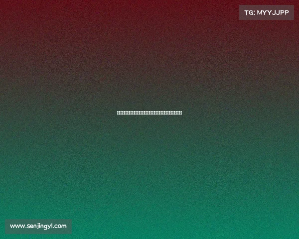 马术：探索骑乘艺术与竞技精神的完美融合与全球发展趋势