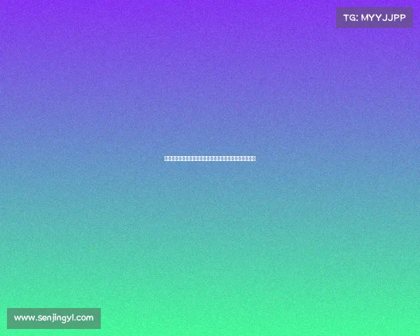 切尔西全力争夺哈维西蒙斯和加纳乔期望在关窗前完成签约