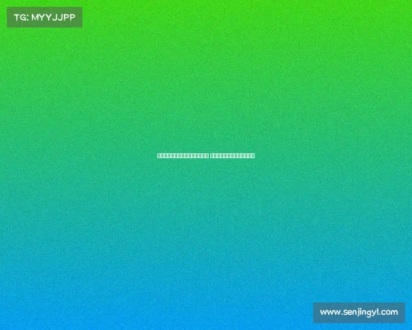 邝兆镭加盟莱里达竞技征战西协乙 有望与巴萨竞技上演精彩对决