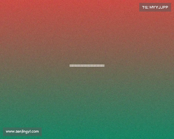 高尔夫球具选择指南：从新手到高手的必备装备全解析