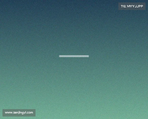 足球俱乐部球员转会与出售管理方案的优化与实践分析